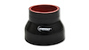 STRAIGHT REDUCER 0.875" - image 1