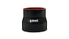 COUPLER SILICONE 1.125"