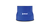 Reducer Coupler 4.50" ID - image 1