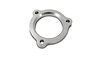 19830 Stainless Steel Turbo Outlet Flange for Garrett GT2052