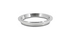 Turbo Outlet Flange - image 1