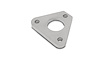 Turbo Inlet Flange - image 1