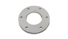 Turbo Outlet Flange - image 1