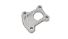 Turbo Outlet Flange