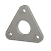 Turbo Inlet Flange - image 1