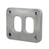 Turbo Inlet Flange - image 1
