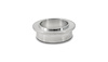 TURBO INLET FLANGE VBAND - image 1