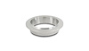 Turbo Inlet Flange for Garrett Gen 2 GTX47, GTX50, GTX55, and Tial Inlet for Garett GTX55