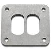 Turbo Inlet Flange - image 1