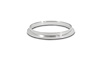 Turbo Outlet Flange - image 1