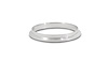 Turbo Outlet Flange - image 1