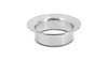 19867 Turbo Outlet Flange for Borg Warner S200/SX/SXE and S300/SX/SXE Series Turbos