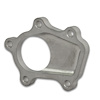 Turbo Outlet Flange - image 1