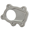 Turbo Outlet Flange - image 1