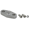 Oil Inlet Flange - image 1