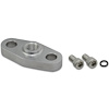 Oil Inlet Flange - image 1
