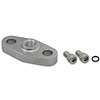 Oil Inlet Flange - image 1