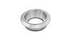 Turbo Outlet Flange - image 1