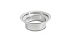 TURBO OUTLET FLANGE - image 1
