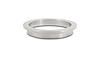 Turbo Outlet Flange - image 1