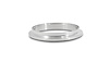TURBO OUTLET FLANGE - image 1