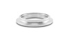 V-Band Turbo Inlet Flange - image 1