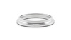 V-Band Turbo Outlet Flang - image 1