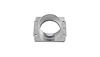 Mass Air Flow Sensor Adapter Plate for Subaru Applications - image 1