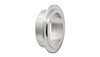 TURBO INLET FLANGE - image 1
