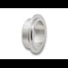 TURBO INLET FLANGE - image 2