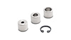 19999 9mm O.D. Fitting Kit with C-Clip - image 1