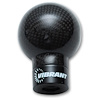 Carbon Fiber Shift Knob Manual Trans Applications - image 1