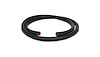 Silicone Heater Hose 3/4" (19mm) I.D. - image 1