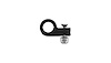 BILLET P-CLAMP 1/2 ID - image 1