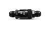 Quick Release Coupler Fitting -04 AN Male - image 1