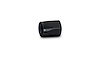Replacement Hose End Socket -12AN - image 1