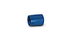 Replacement Hose End Socket -12AN - image 1