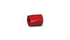 Replacement Hose End Socket -12AN - image 1