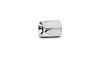 Replacement Hose End Socket -20AN - image 1