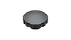 Radiator Filler Neck Cap Fits 231-20980 - image 1