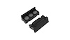 Aluminum Vise Jaws 4" Wide - image 1