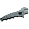 Adjustable AN Wrench -3AN to -12AN - image 1