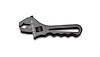Adjustable AN Wrench -4AN to -16AN - image 1