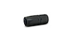Straight Swivel Hose End Fitting -8AN