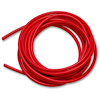 Silicone Vacuum Hose Bulk Pack 3/16" (5mm) I.D. - image 1