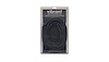 Silicone Vacuum Hose Pit Kit Black - image 1