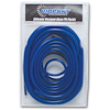 Silicone Vacuum Hose Pit Kit Blue - image 1