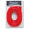 Silicone Vacuum Hose Pit Kit Red - image 1