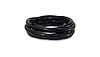 Silicone Vacuum Hose Bulk Pack 3/8" (10mm) I.D. - image 1