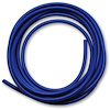 Silicone Vacuum Hose Bulk Pack 3/4" (19mm) I.D. - image 1